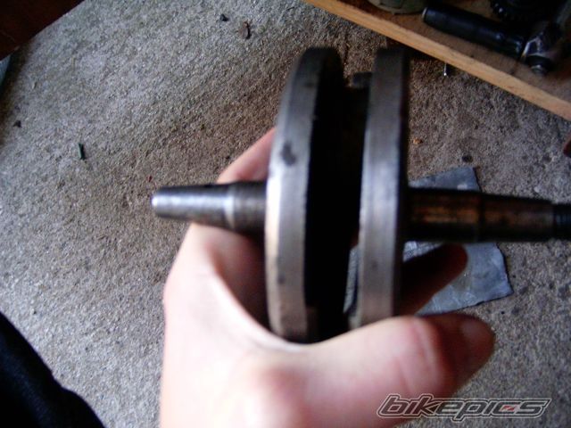 Photo 1728477