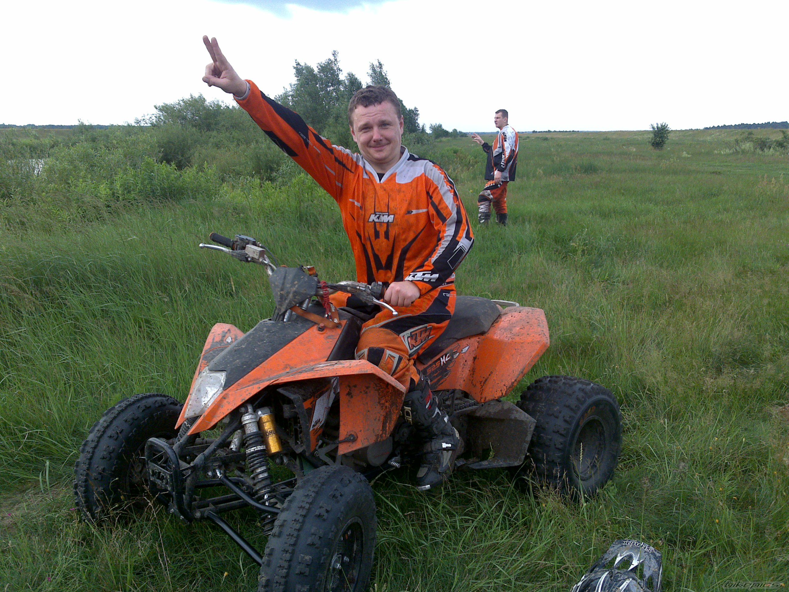 Bike Photo 1728479