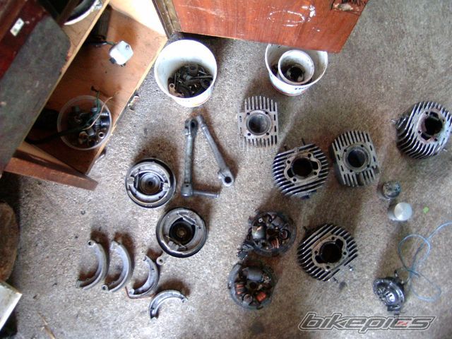 Photo 1728484