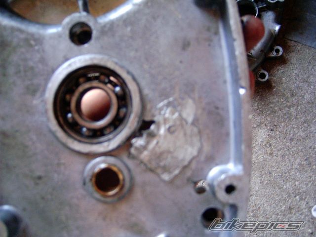 Photo 1728491