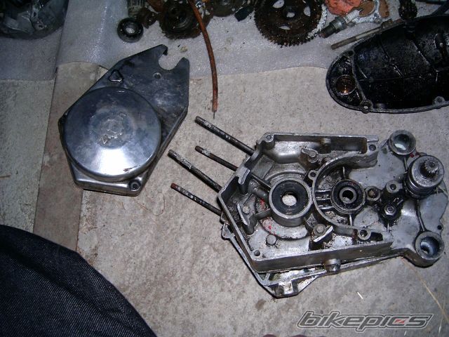 Photo 1728494