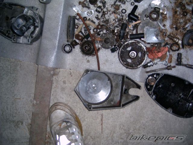 Photo 1728496