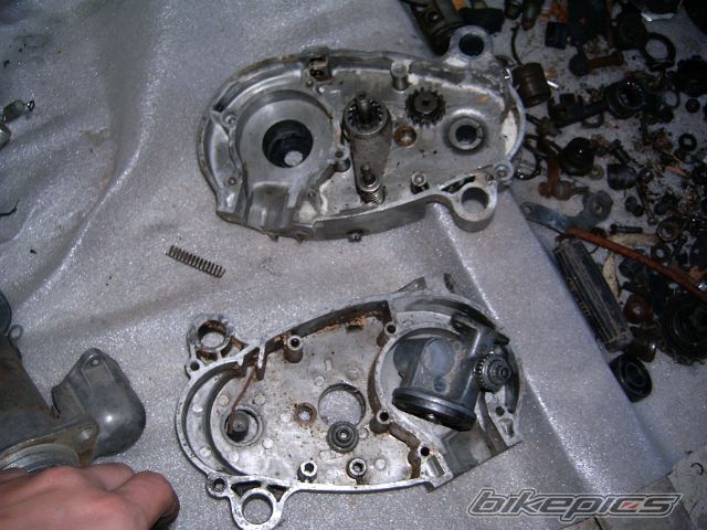 Photo 1728497