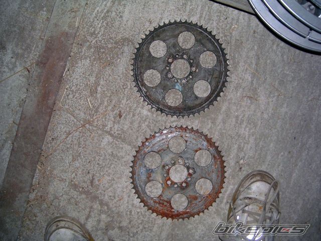 Photo 1728501