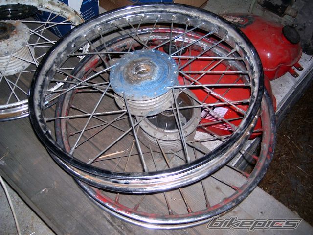 Bike Photo 1728503