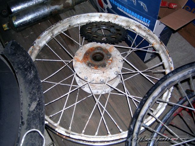 Bike Photo 1728504