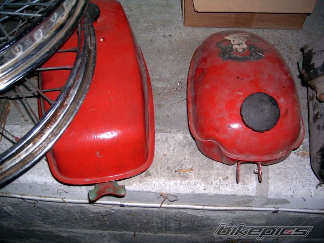 Photo 1728505