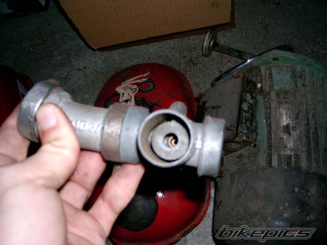 Photo 1728506