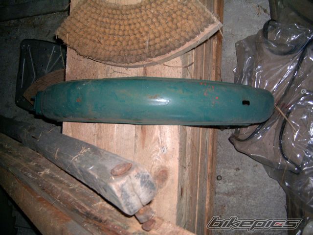 Photo 1728509