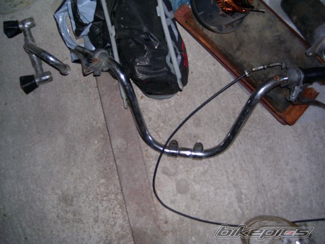 Photo 1728513