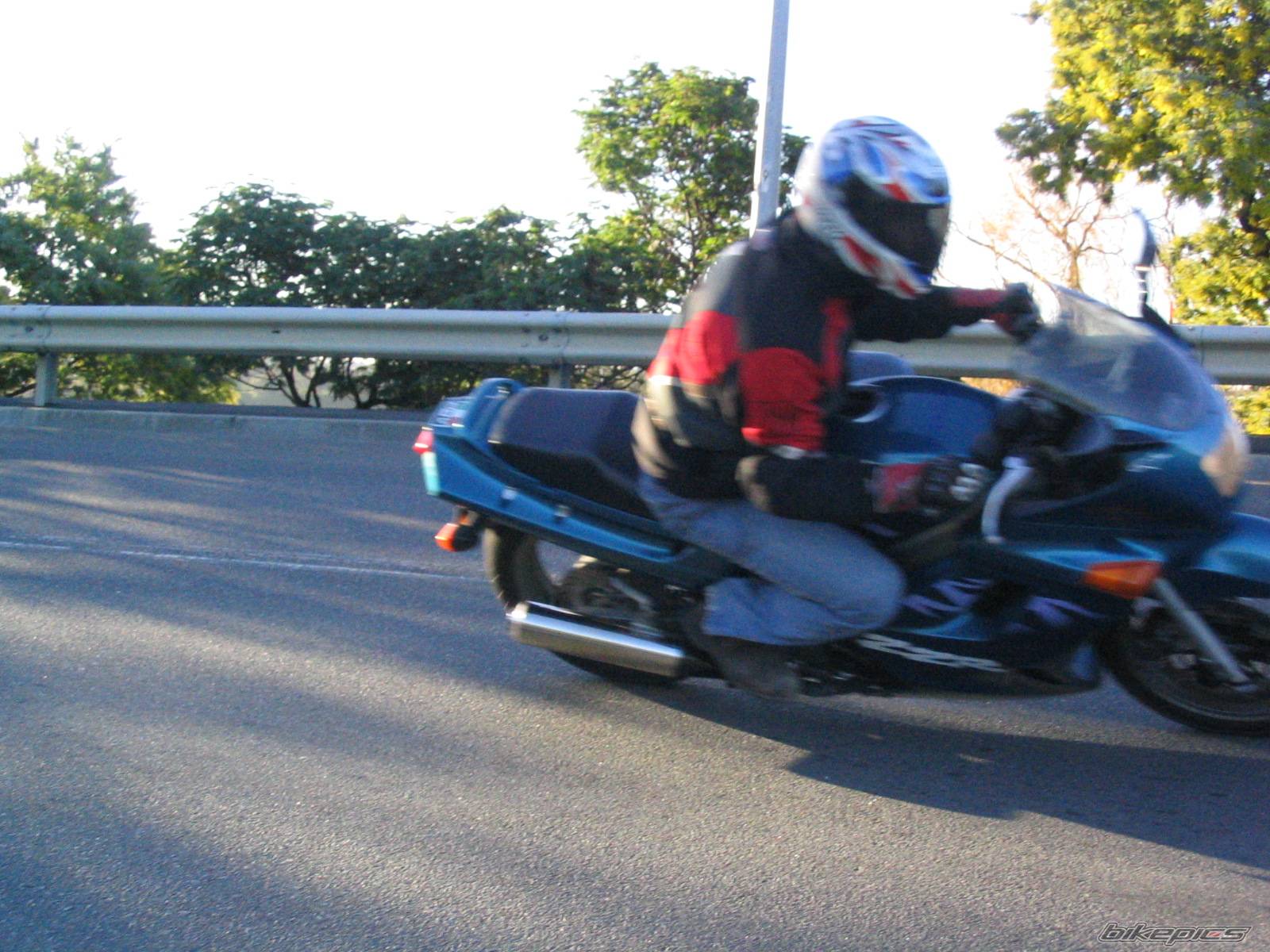 Bike Photo 172852