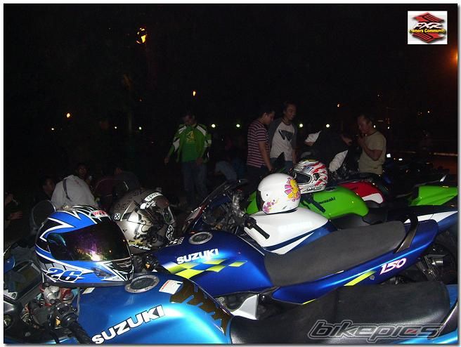 Photo 1728520
