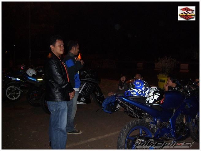 Photo 1728521