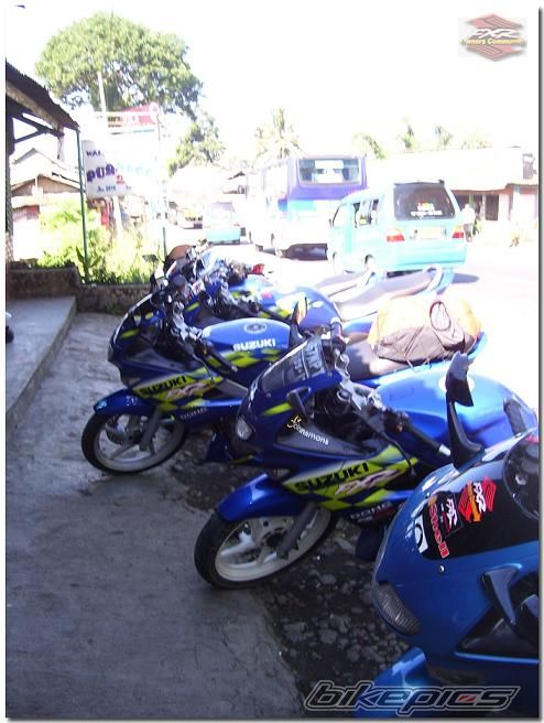 Photo 1728524