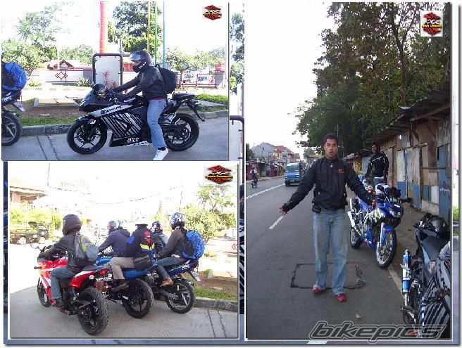 Photo 1728528