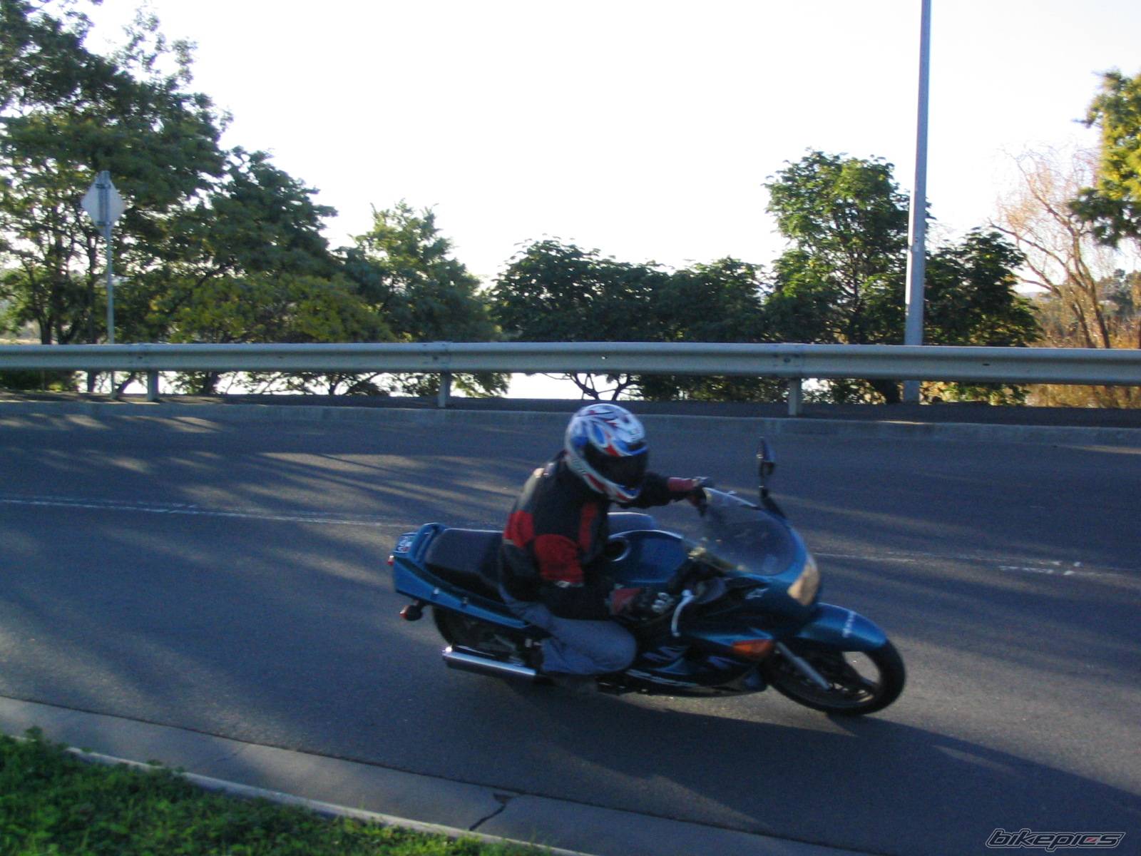 Bike Photo 172853