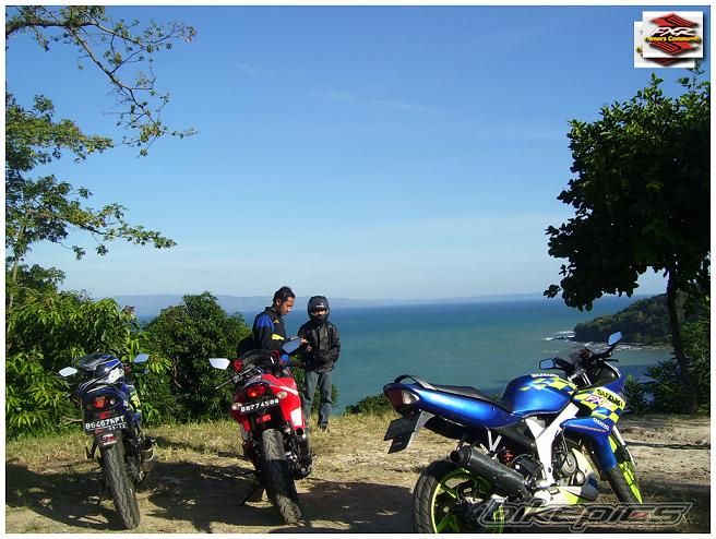 Bike Photo 1728536
