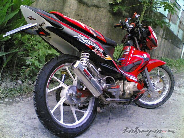 Bike Photo 1728539
