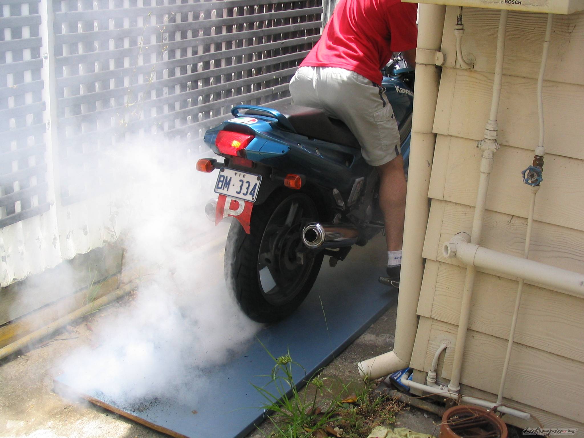 Bike Photo 172855