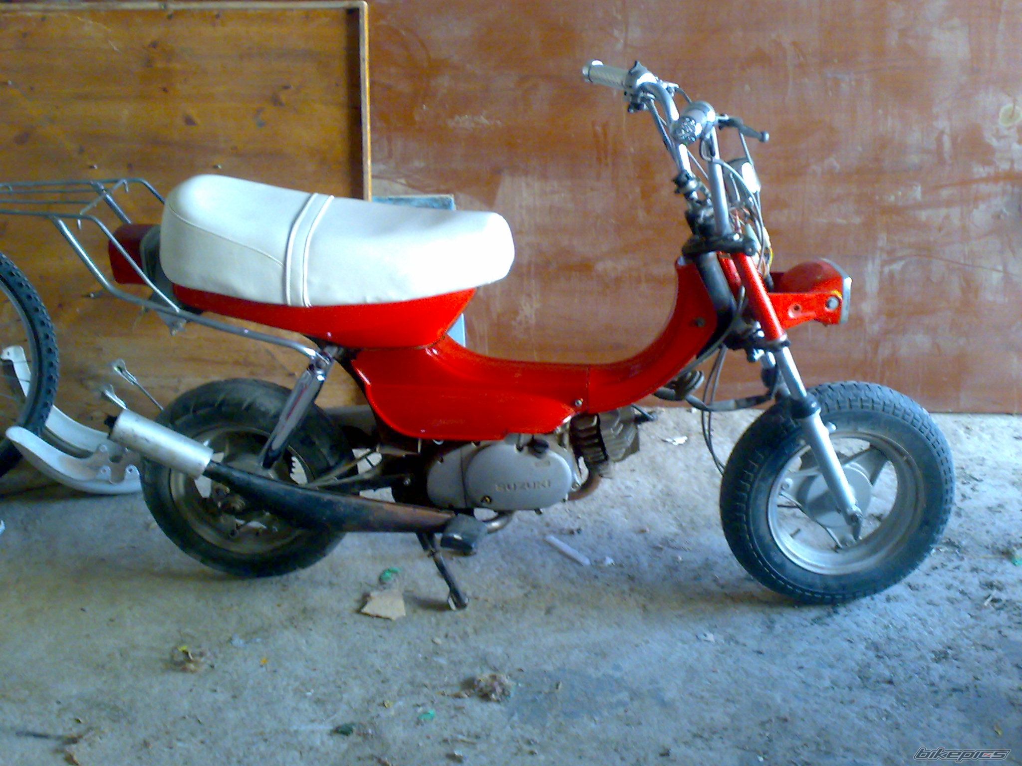 Photo 1728552