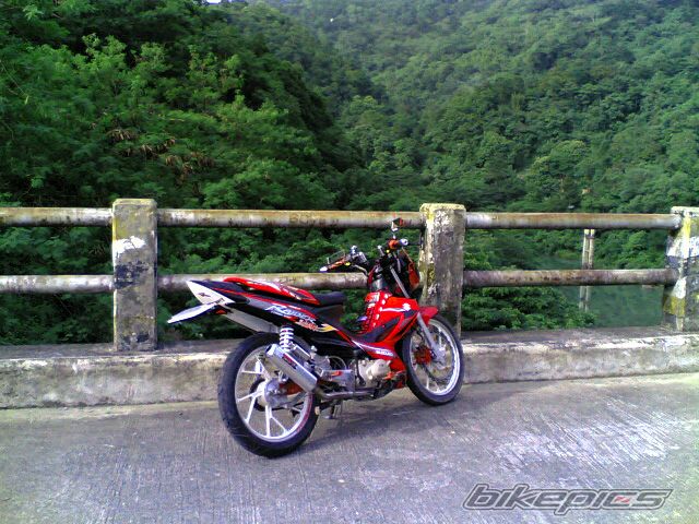 Photo 1728556
