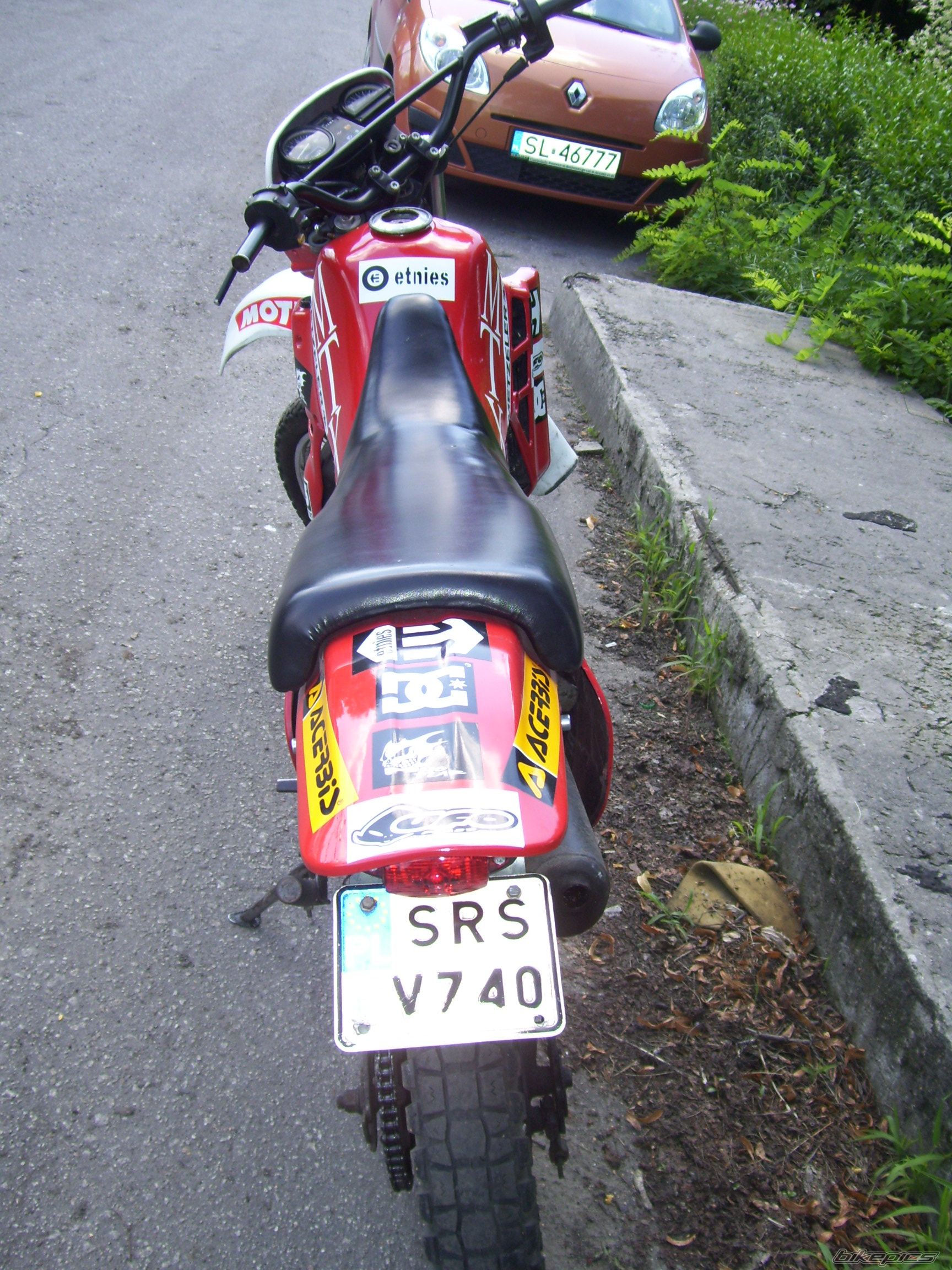 Photo 1728562