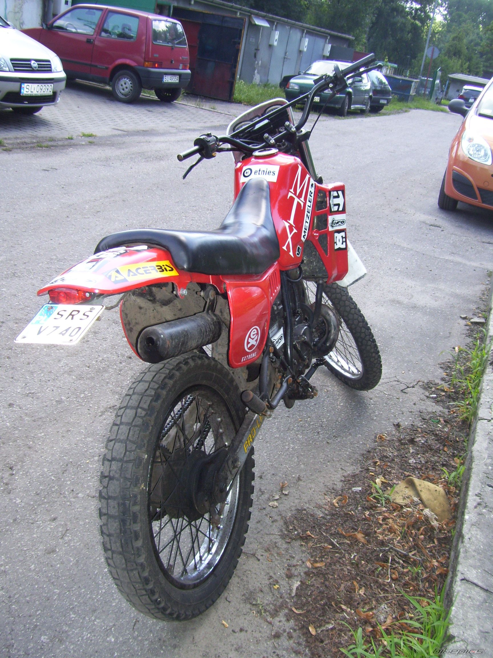 Photo 1728563