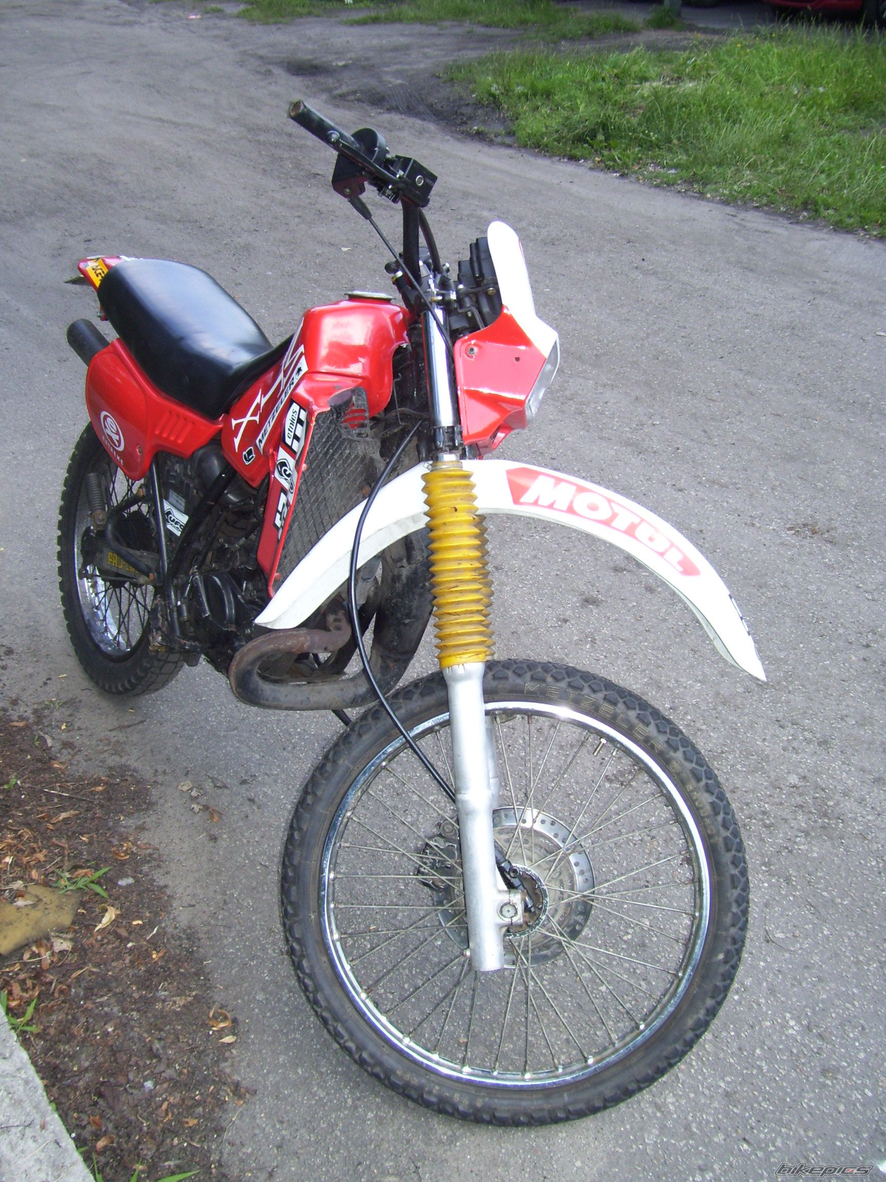 Photo 1728564