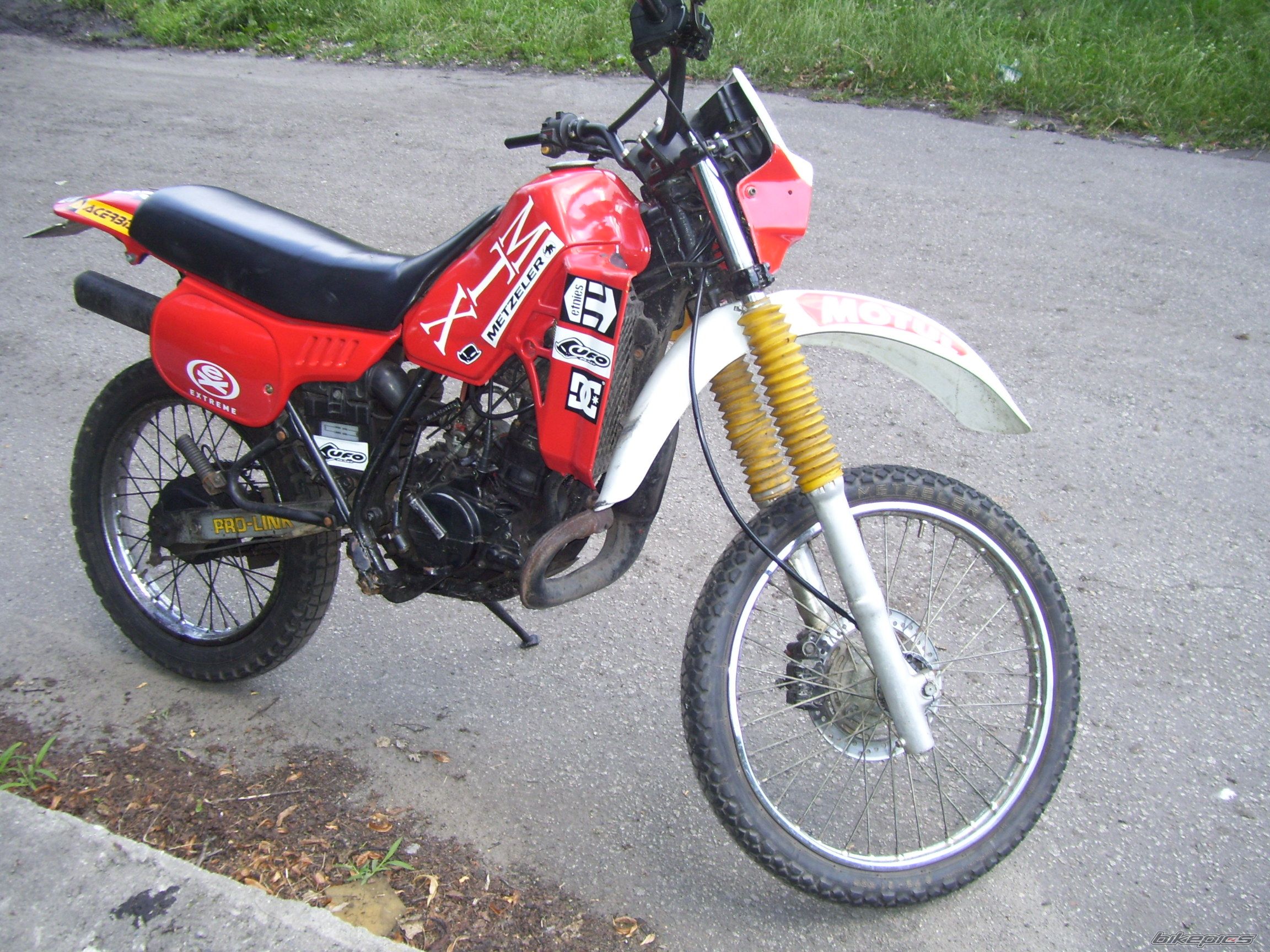 Photo 1728565