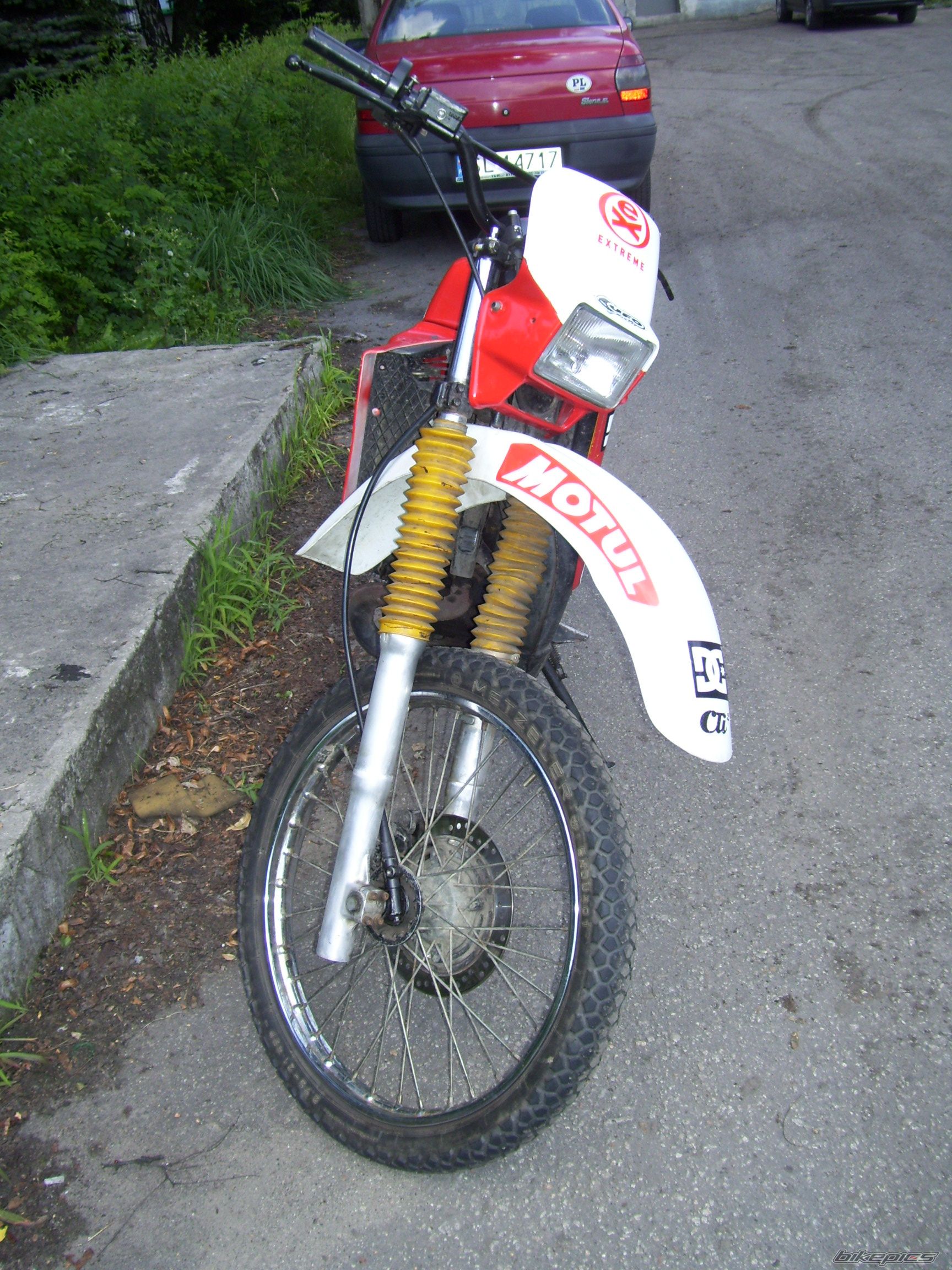 Photo 1728566
