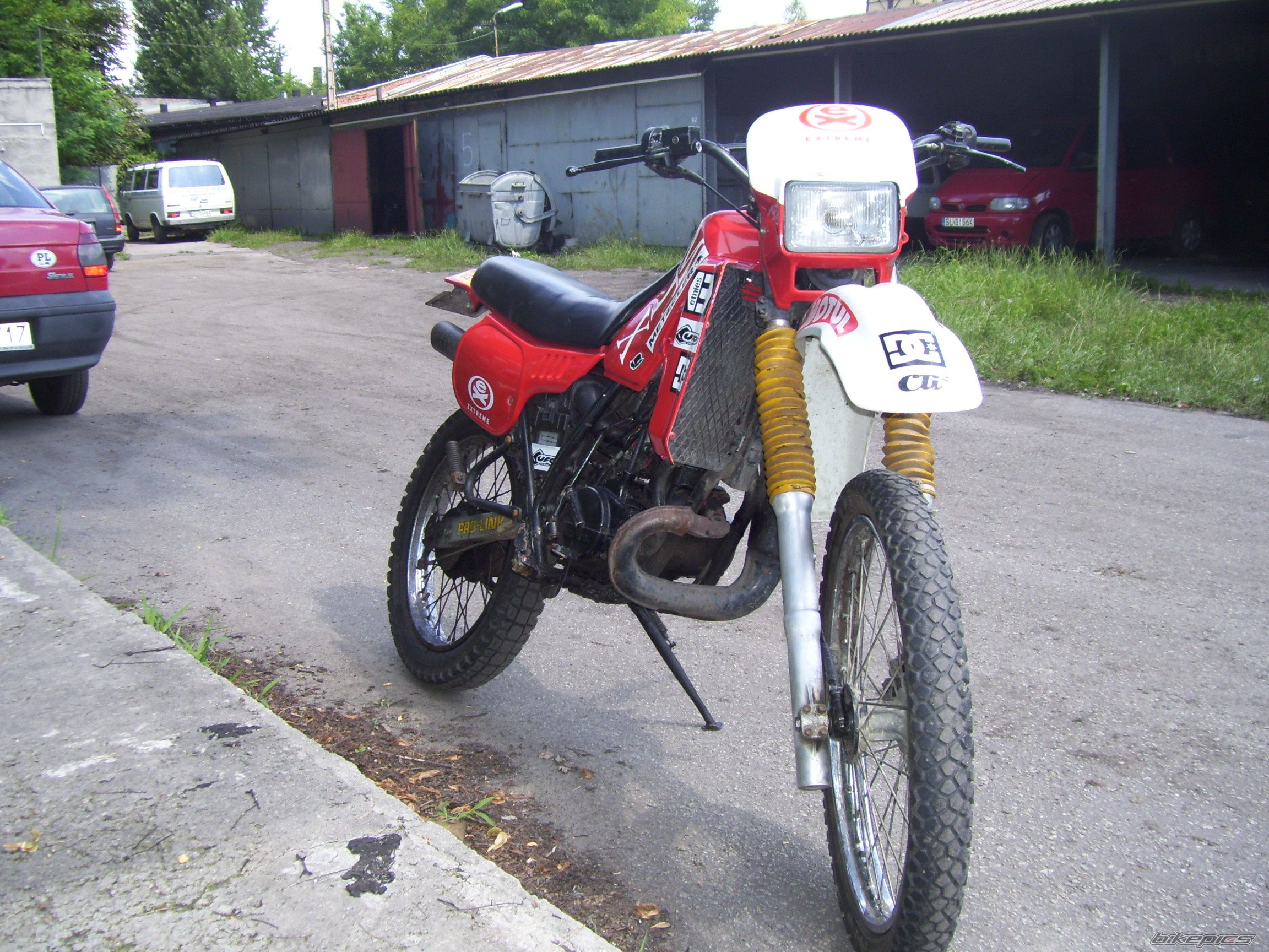 Photo 1728568