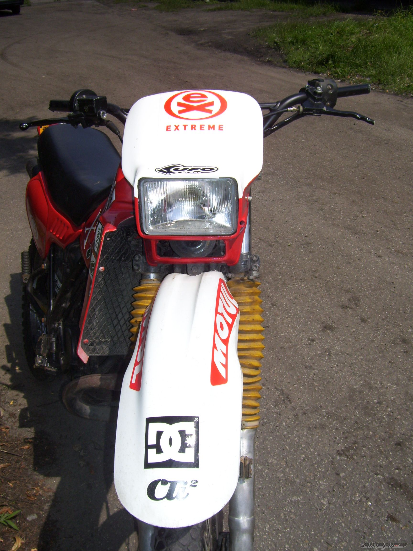 Photo 1728569