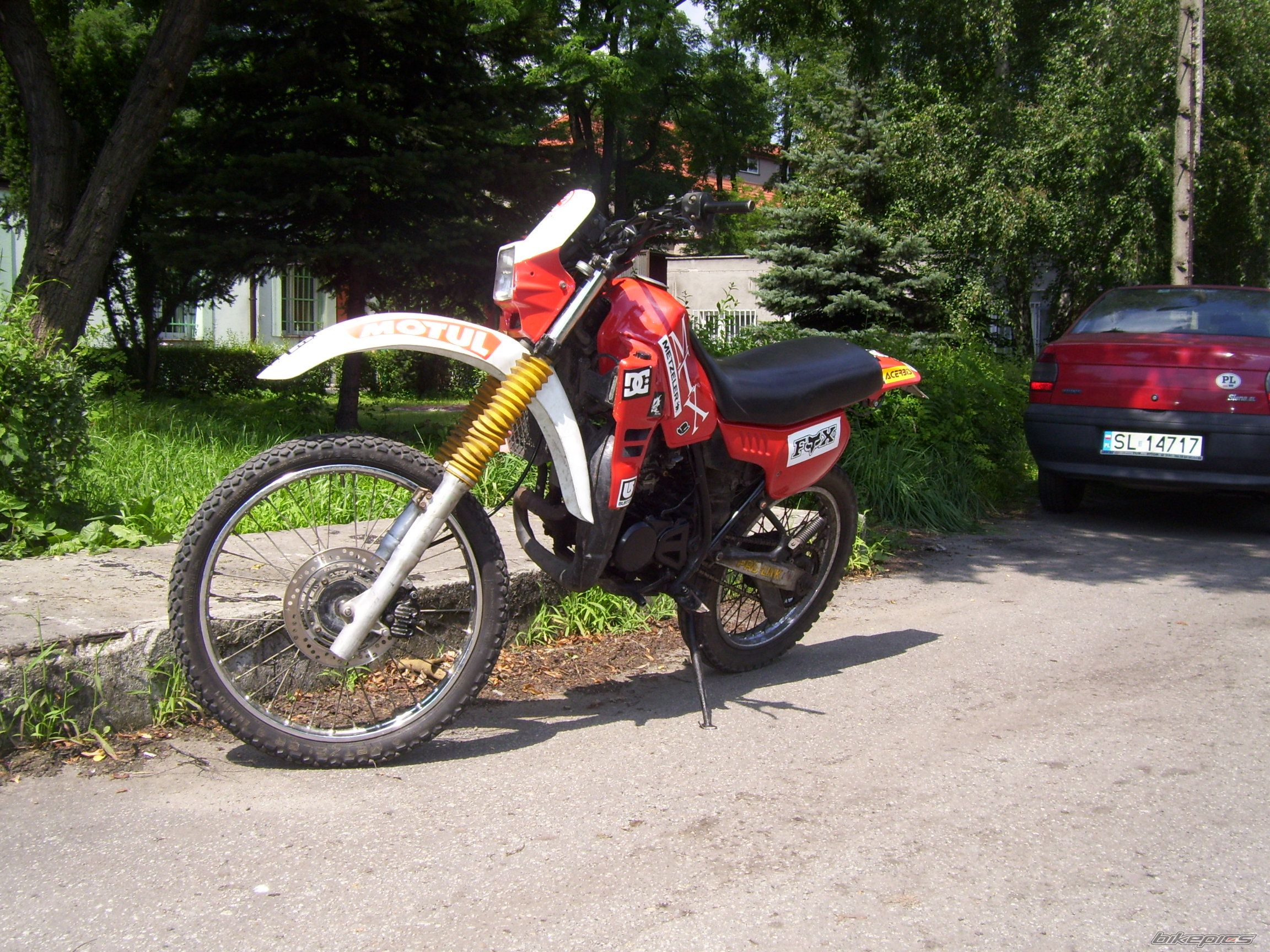 Photo 1728571