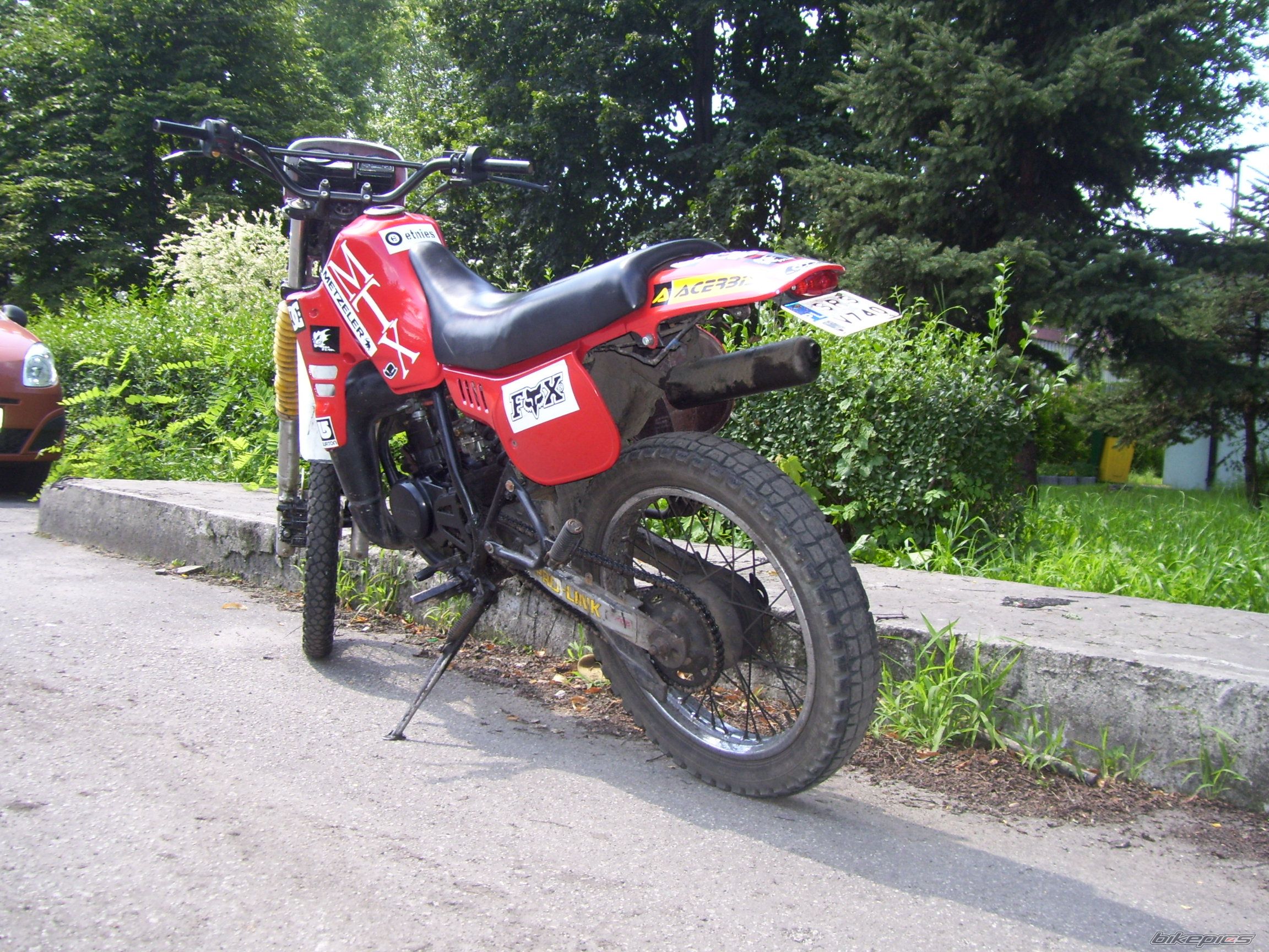 Photo 1728572