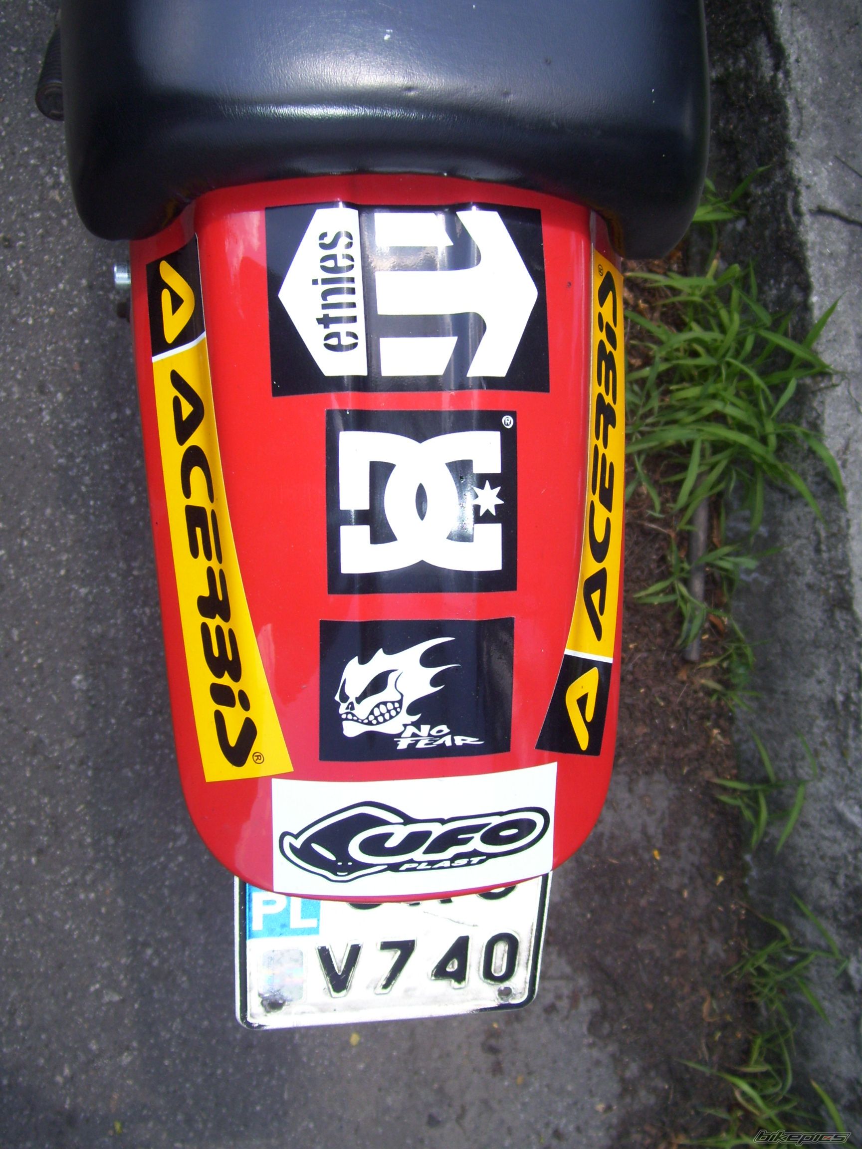 Photo 1728574