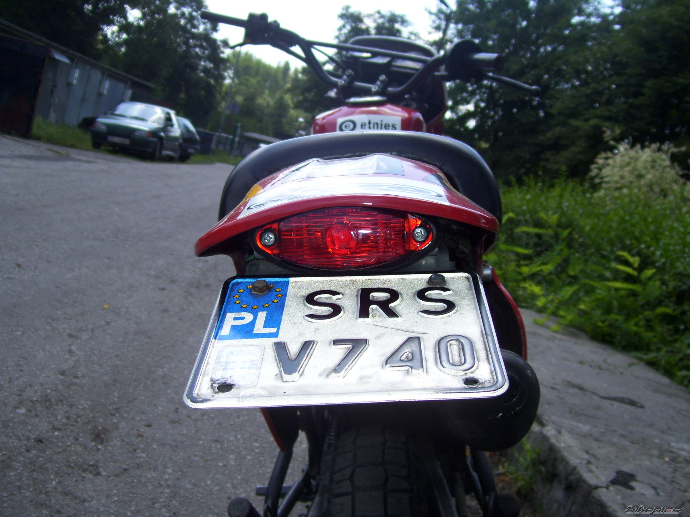 Photo 1728576