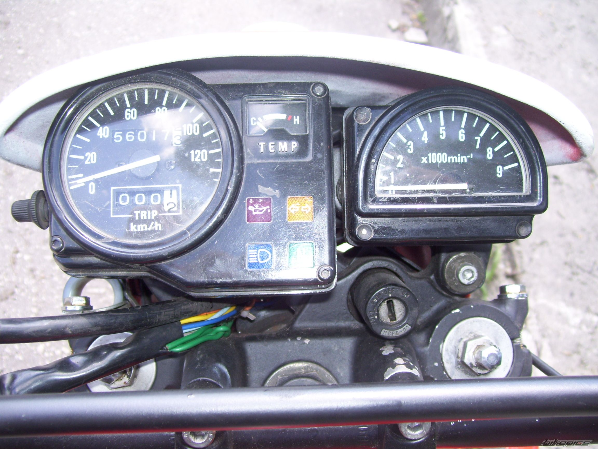 Photo 1728577