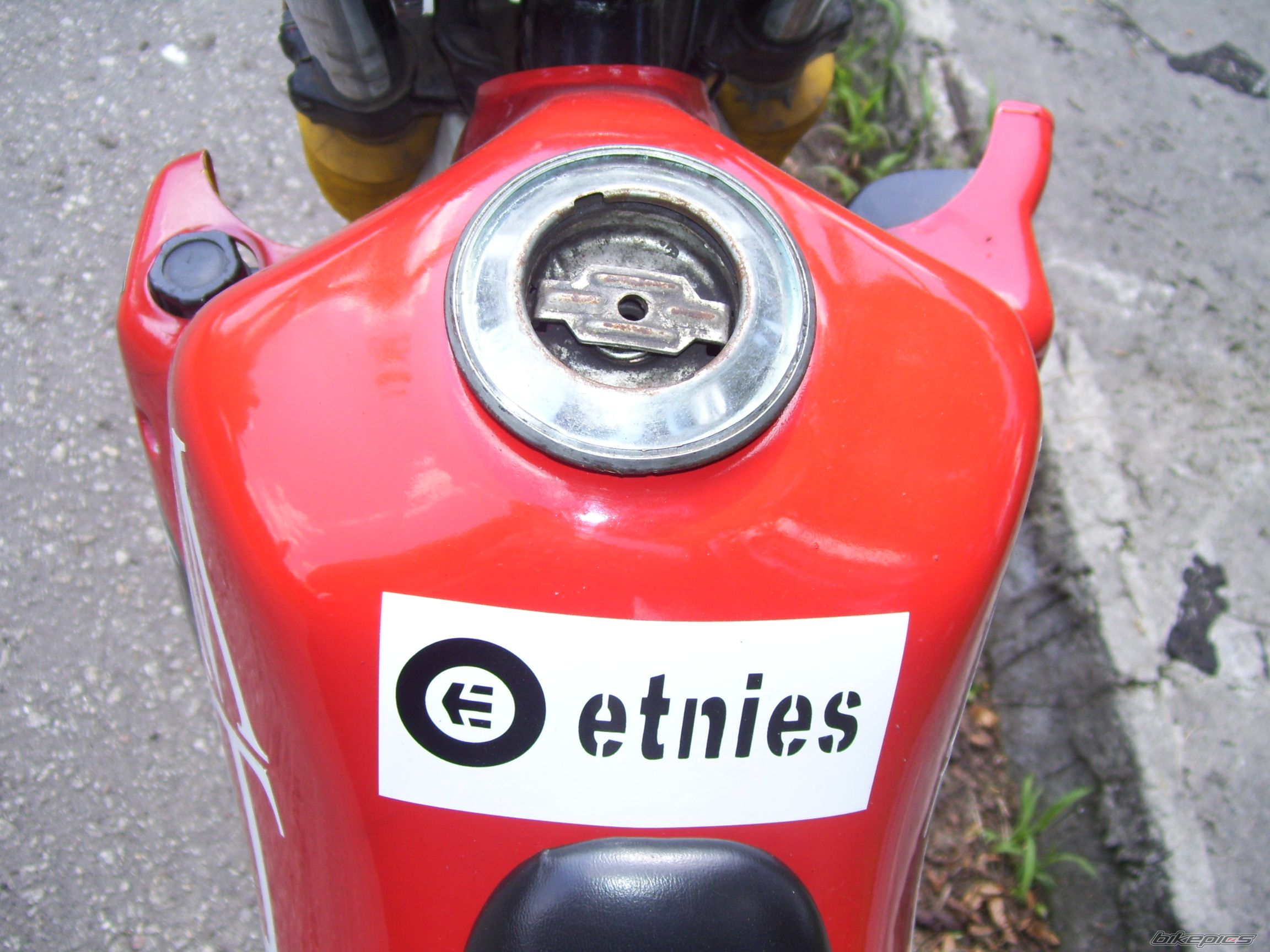 Photo 1728578