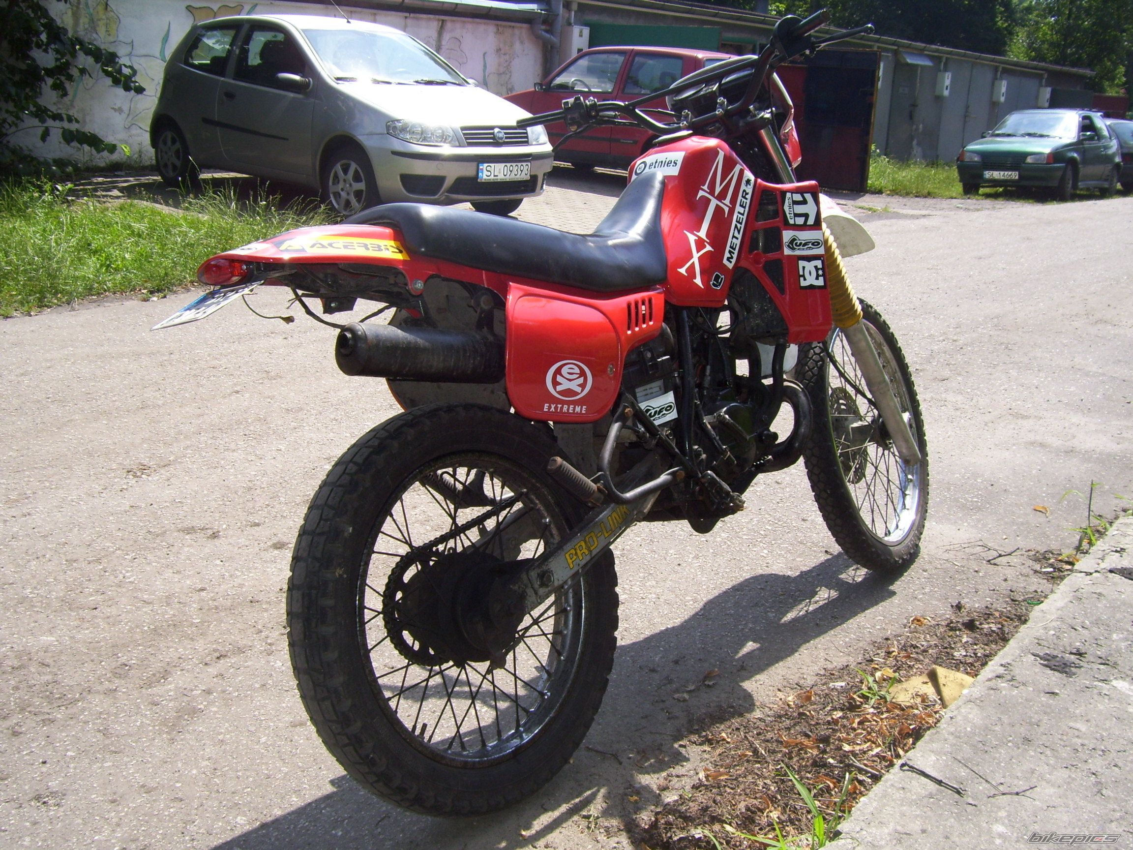 Photo 1728583