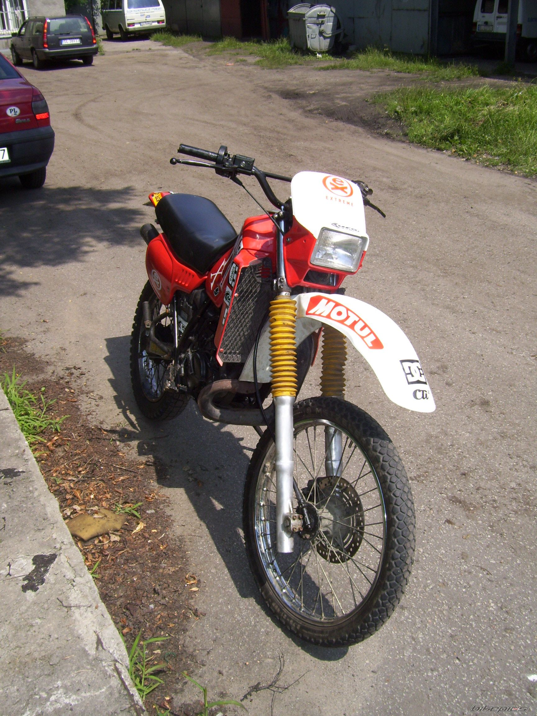 Photo 1728584