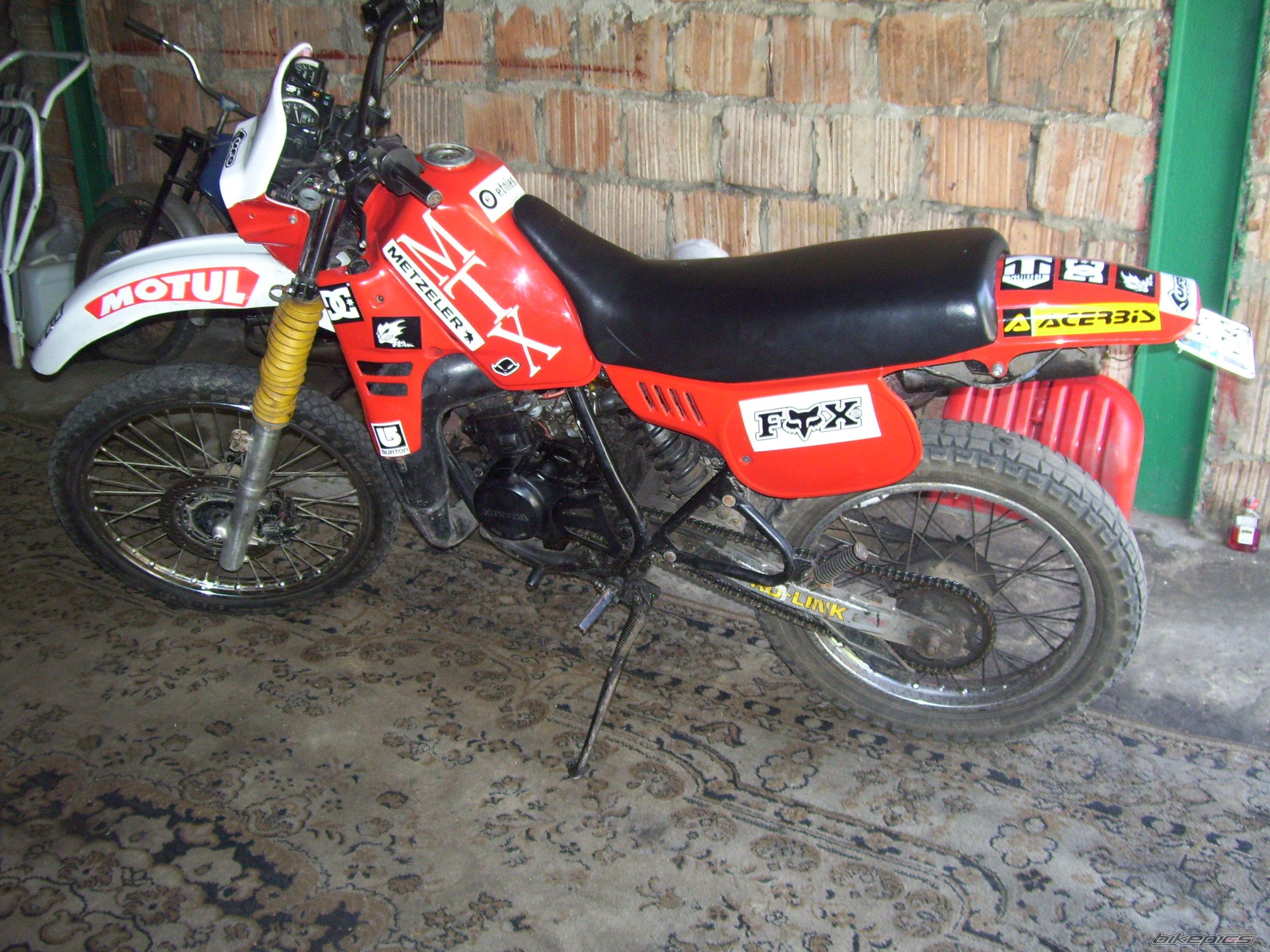 Photo 1728586