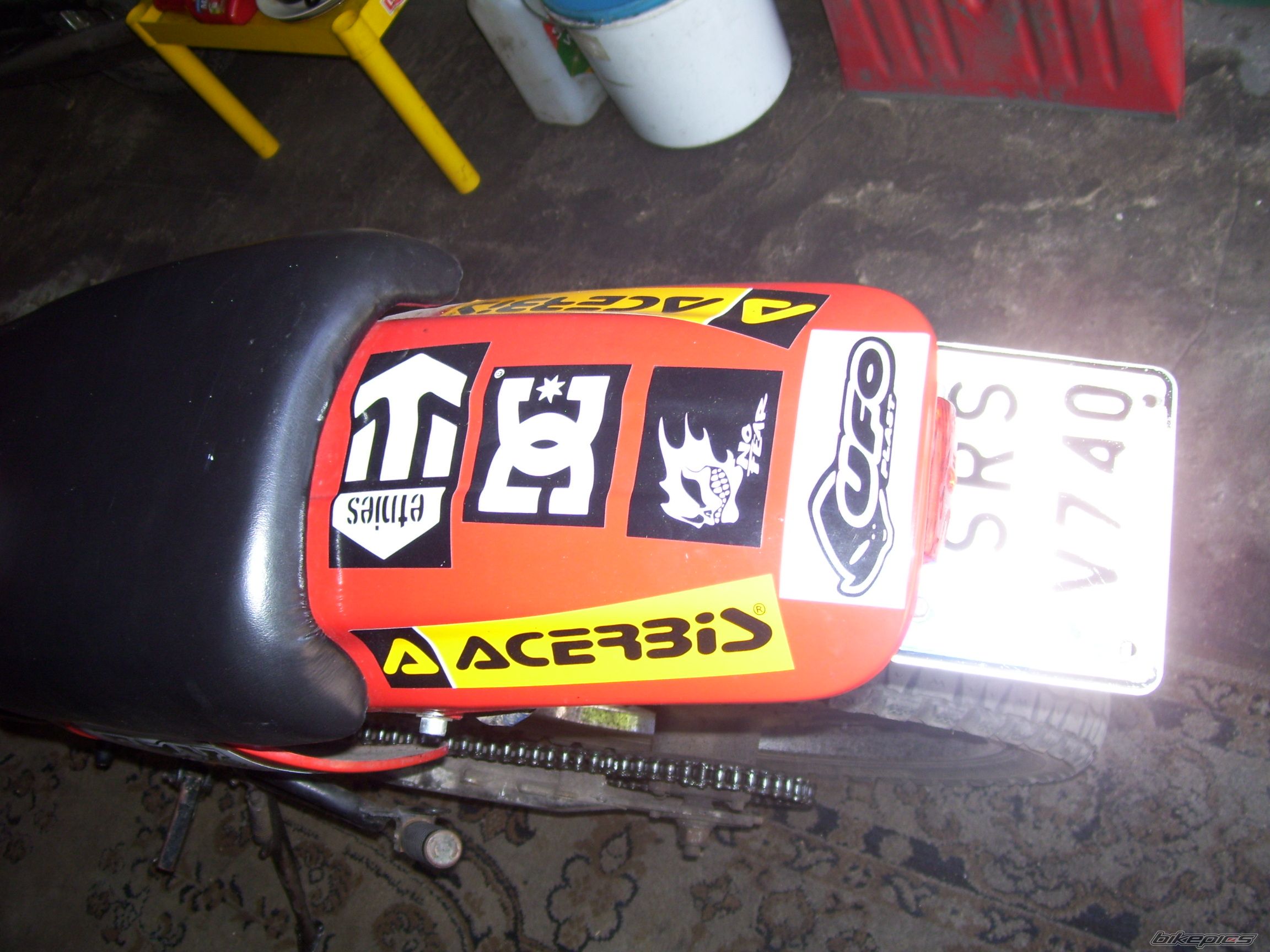 Photo 1728587