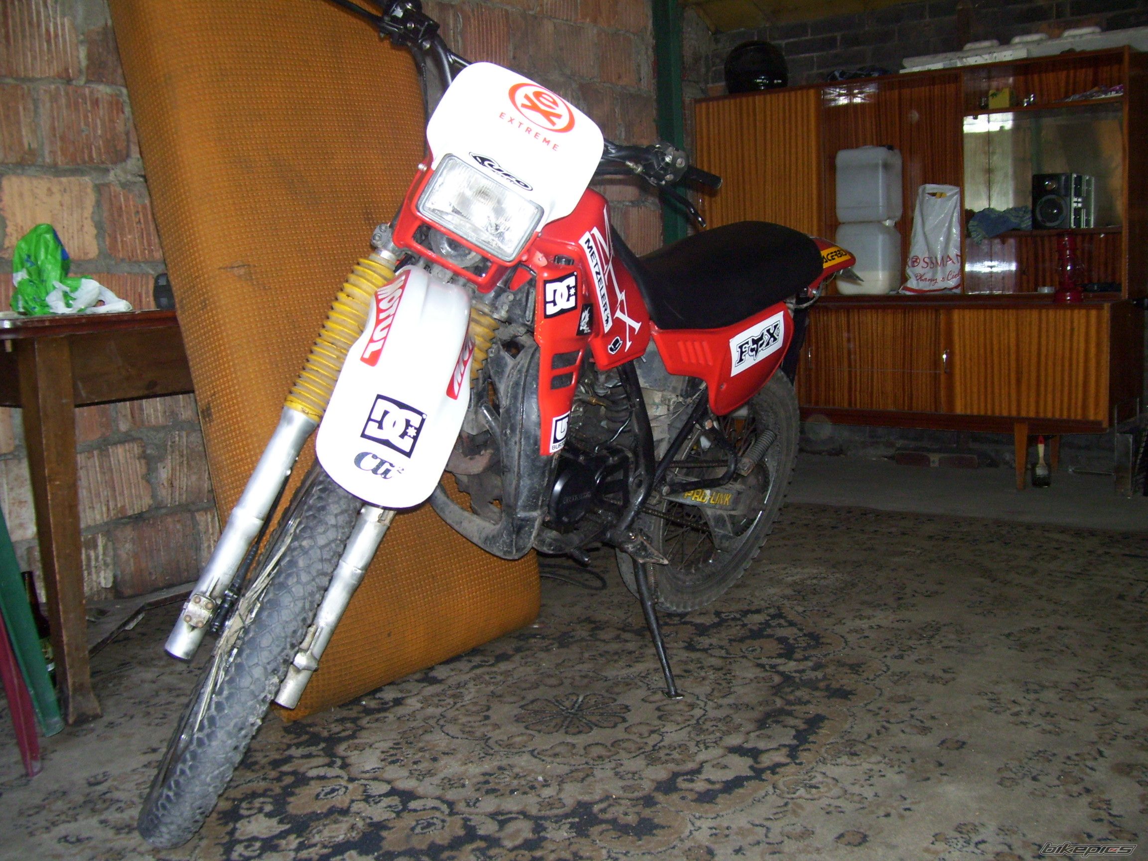Photo 1728588