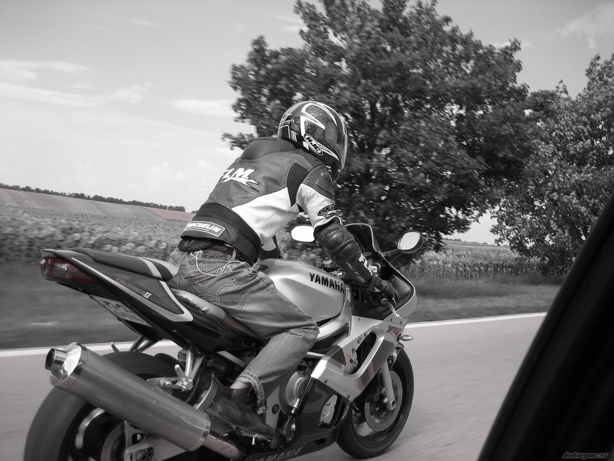 Photo 1728590