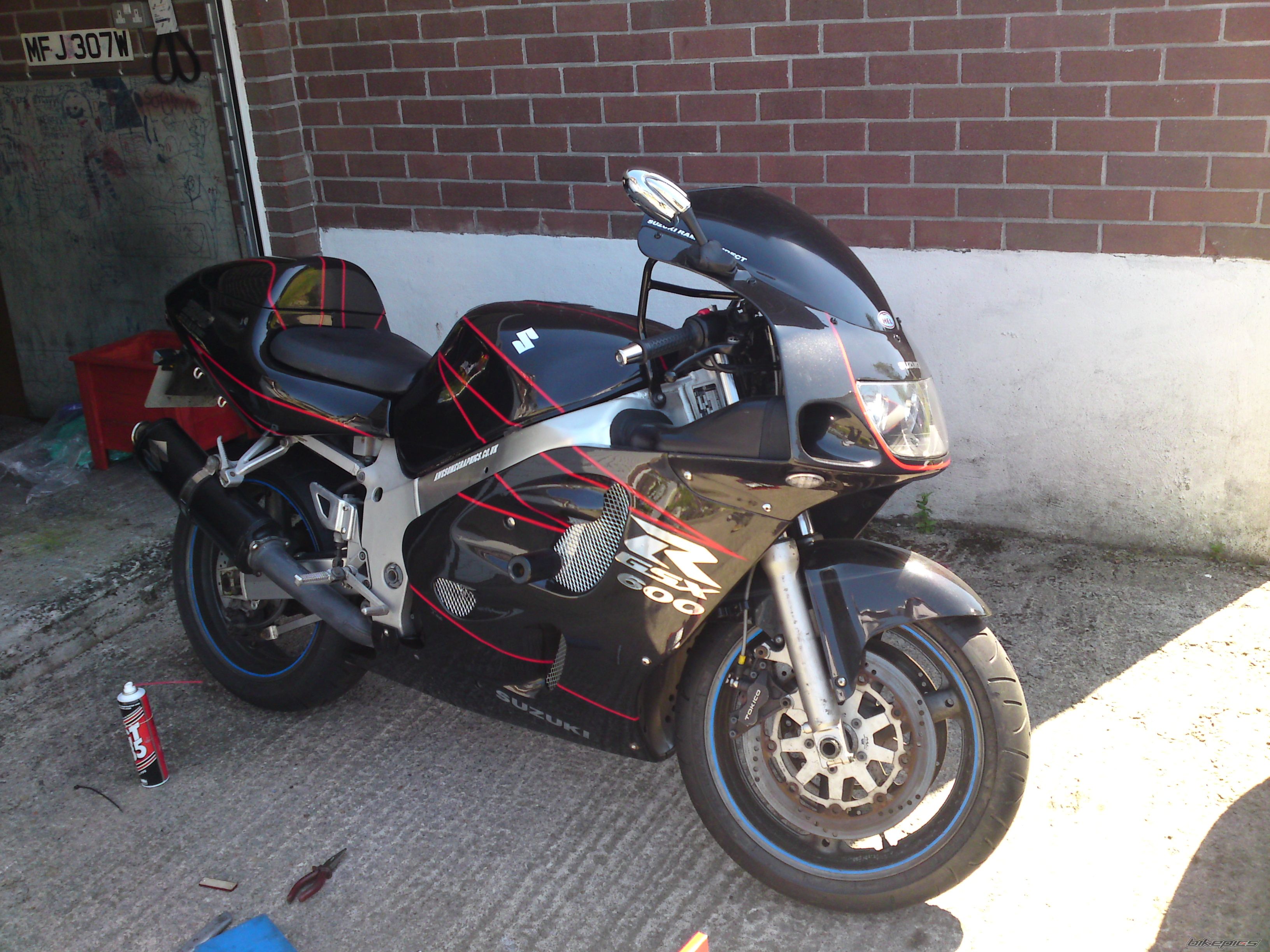 Photo 1728591