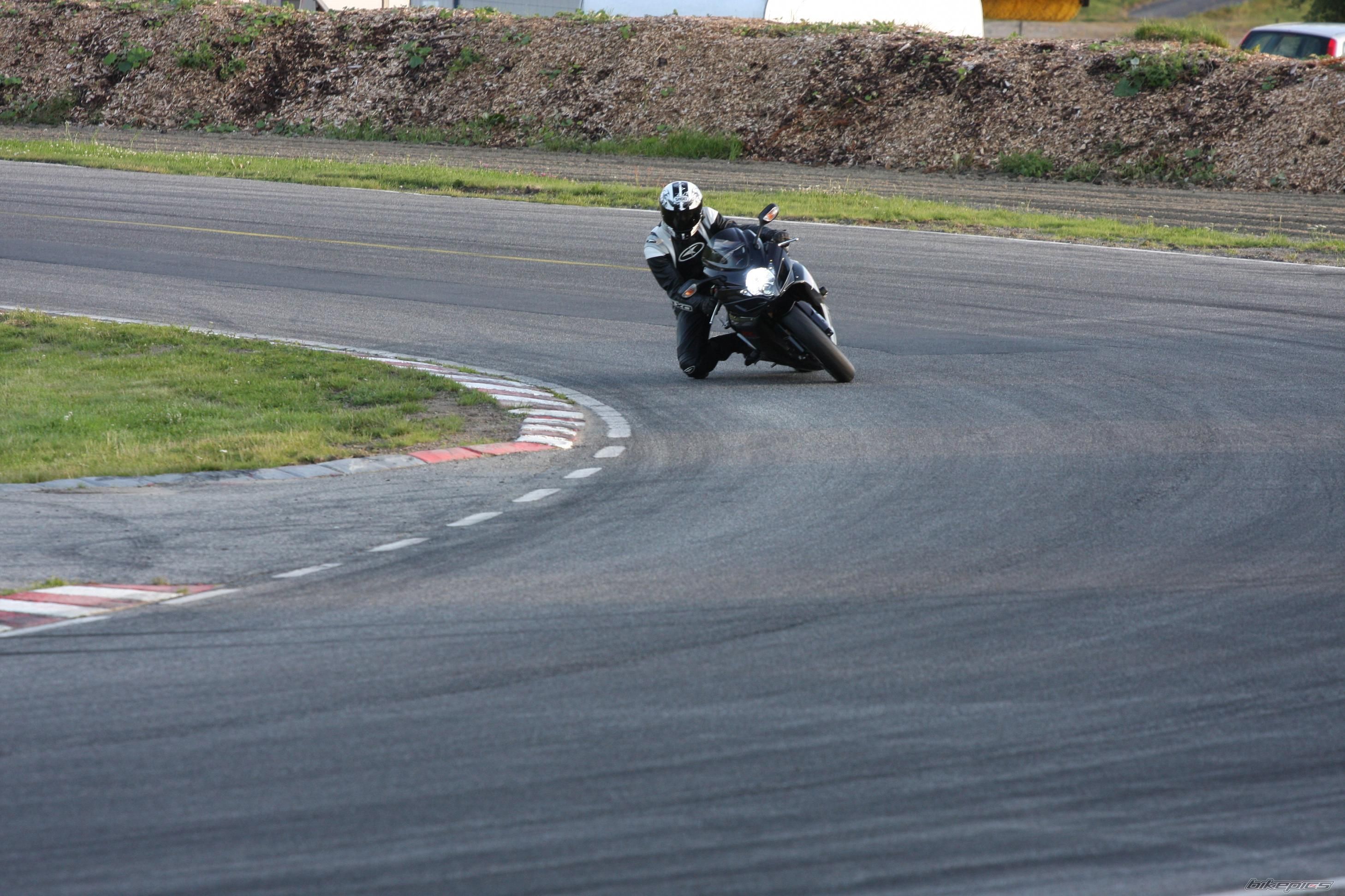 Bike Photo 1728592