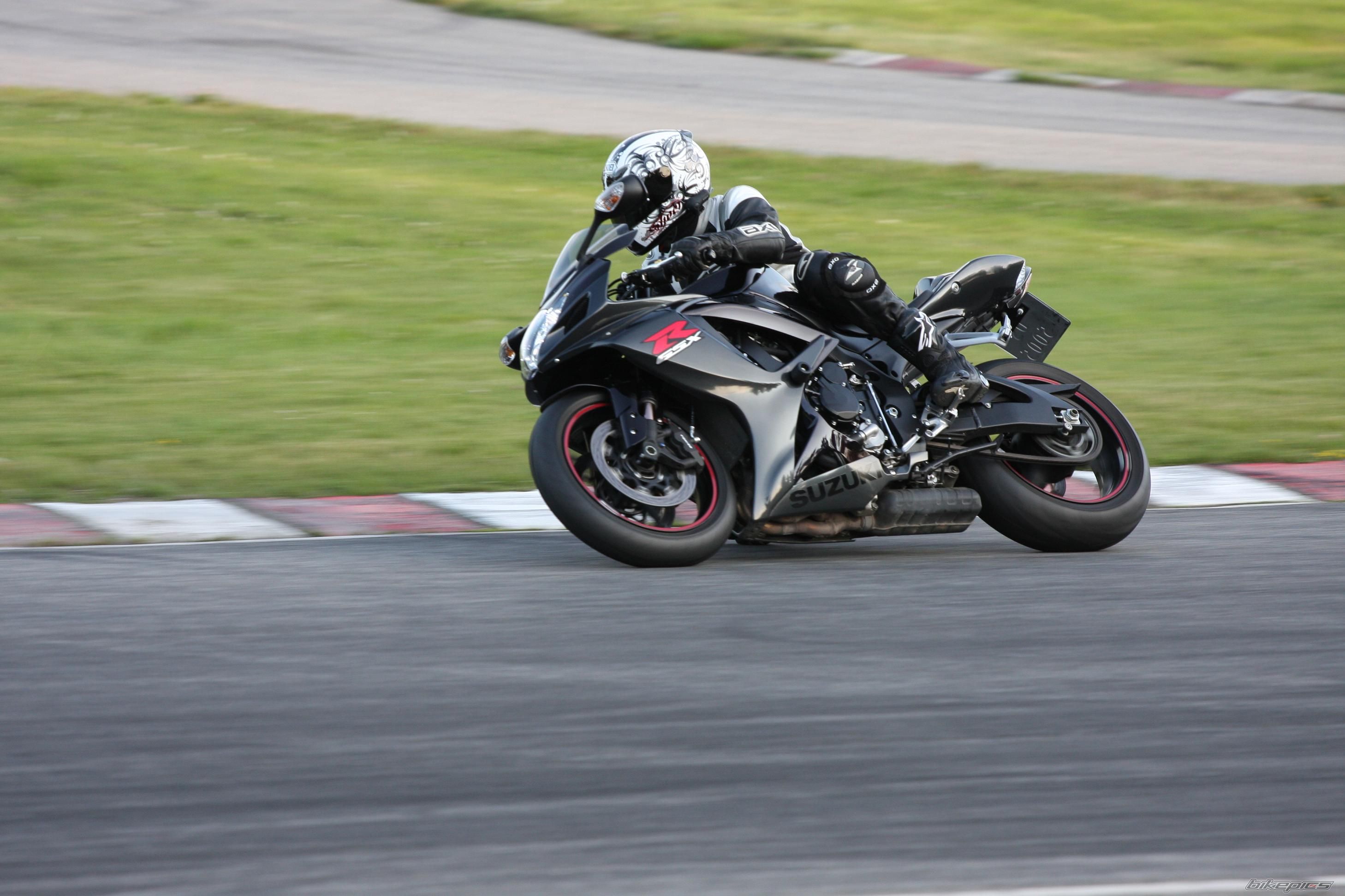 Bike Photo 1728593