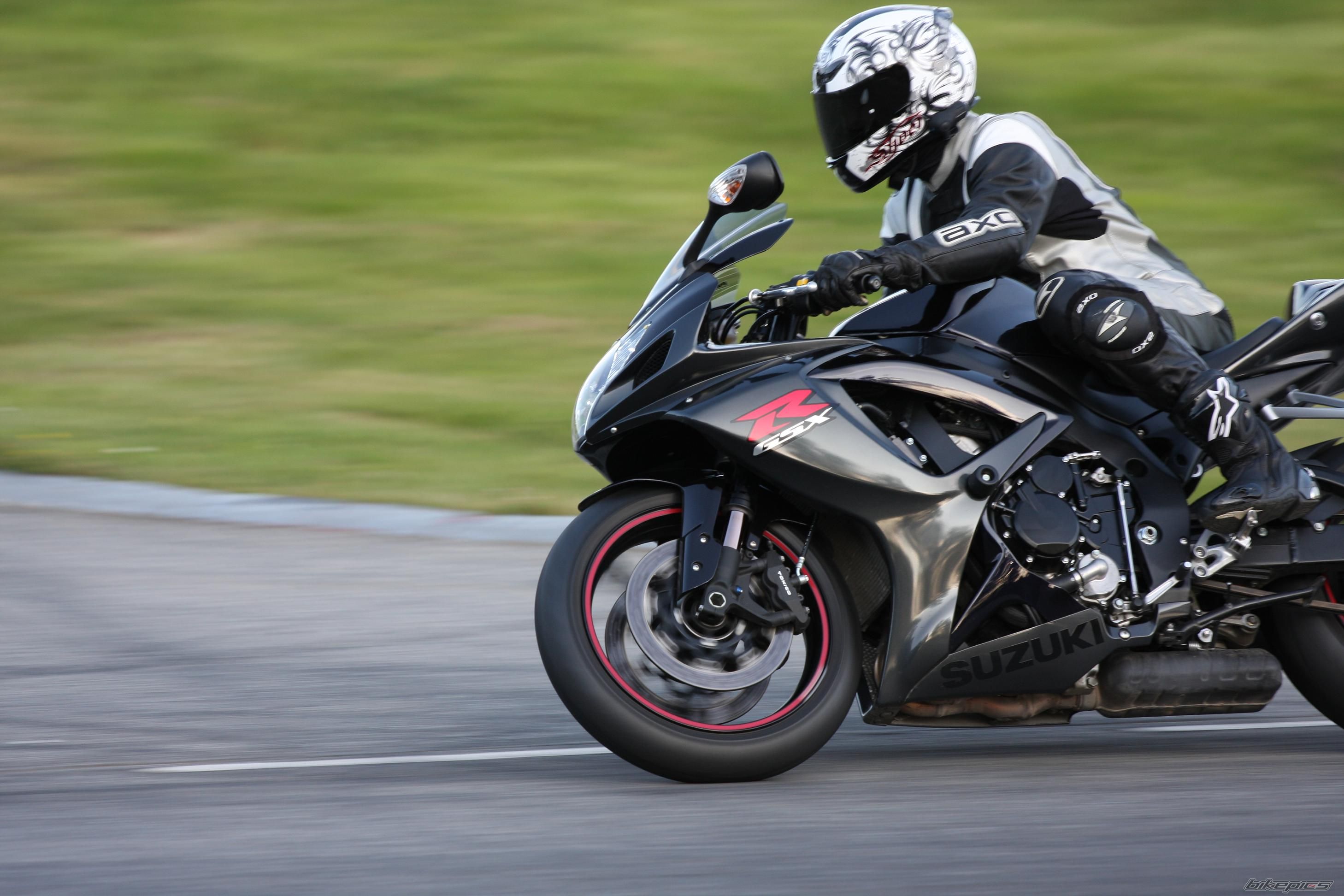 Bike Photo 1728595