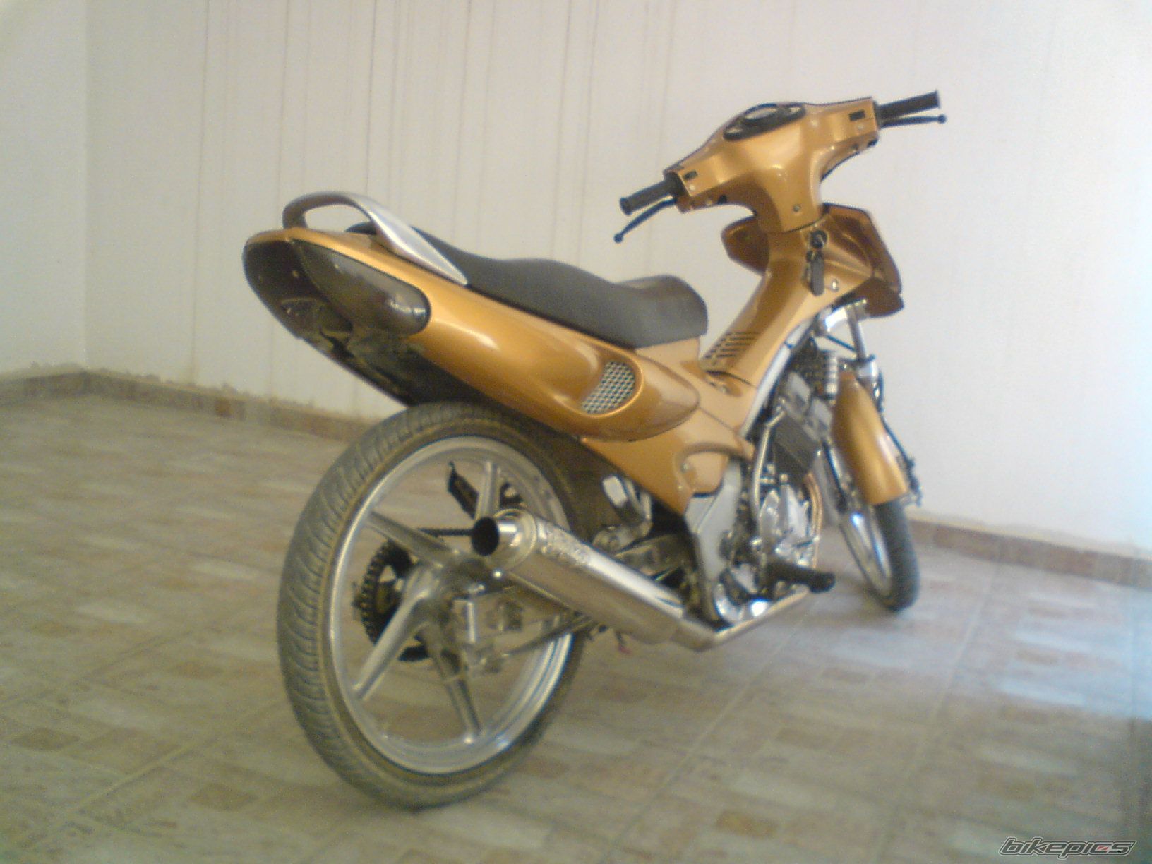 Photo 1728596