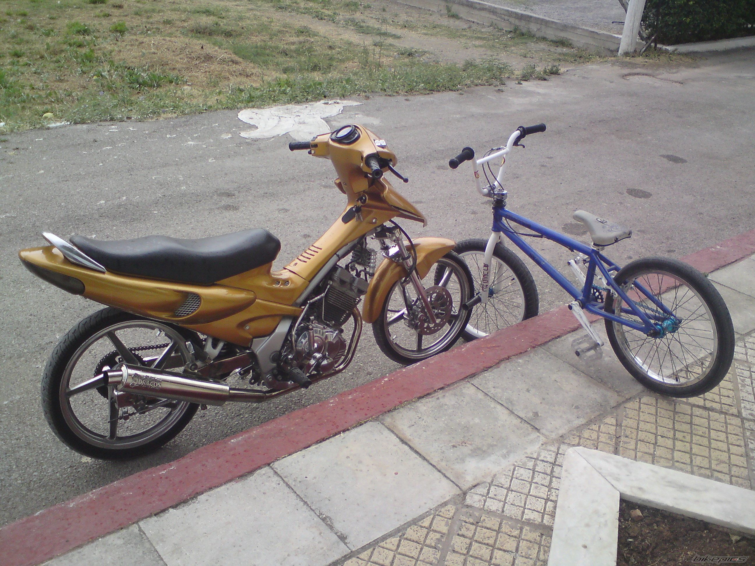 Photo 1728599